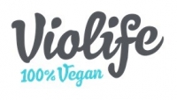 Upfield: Vegane Käsemarke Violife expandiert in neues Segment -